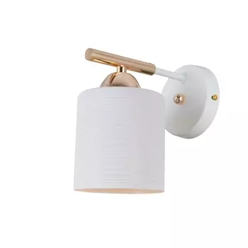 Бра Escada 1124/1A