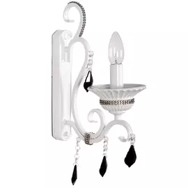 Бра Abrasax 11277/1 в виде свечи