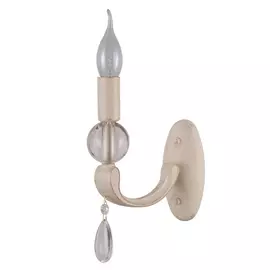 Бра 1132/1 (Escada)