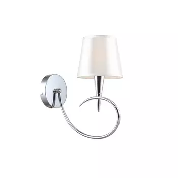 Бра 1134/1A (Escada)