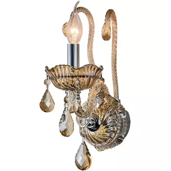 Бра 1139/1A (Escada)