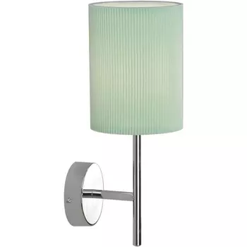 Бра Escada 1139/1A Mint