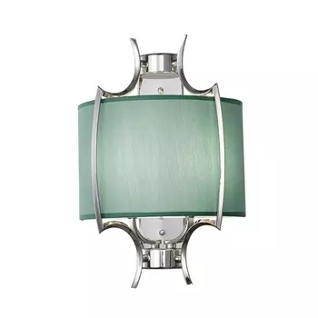 Бра Simple Story 1139 1139-2WL