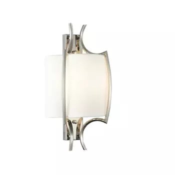 Бра Simple Story 1140 1140-1WL