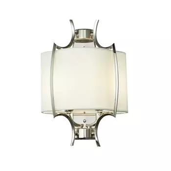 Бра Simple Story 1140 1140-2WL