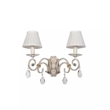 Бра Abrasax 1141/2N