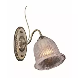 Бра 11434/1W ANTIQUE (Natali Kovaltseva)