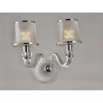 Бра Newport 11500 11502/A