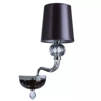 Бра 1154/01 AP-1 Divinare Bilancia