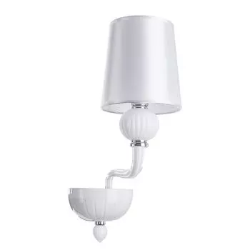 Бра 1154/03 AP-1 Divinare Bilancia