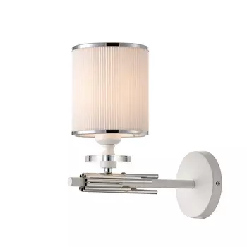 Бра Escada 1156/1A