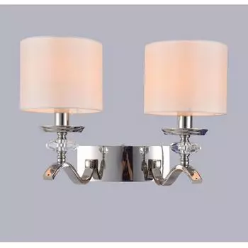 Бра Newport 12200 12202/A