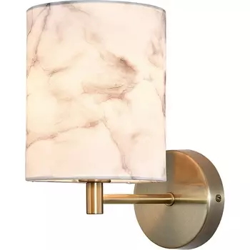 Бра (13036/1W Brass) Indigo Venato V000579