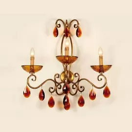 Бра 1347 1347/3A (67) (Nuova Montart)