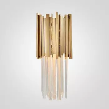 Бра 149480-22 ImperiumLoft