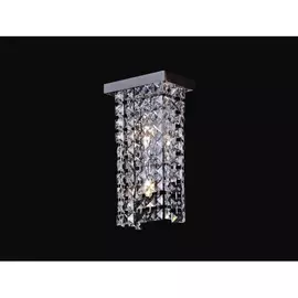 Бра 1502/A (Newport)