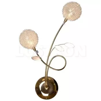 Бра 155-301-02 (Velante)