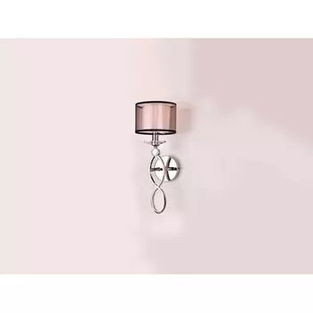 Бра 1601/A Newport 1600 без абажуров