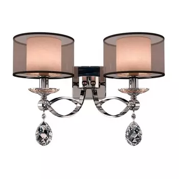 Бра 1602/A (Newport)