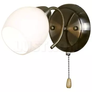 Бра 168-501-01 (Velante)