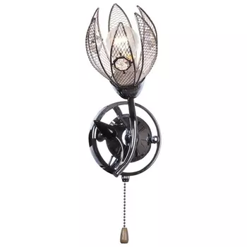 Бра 180-101-01 (Velante)