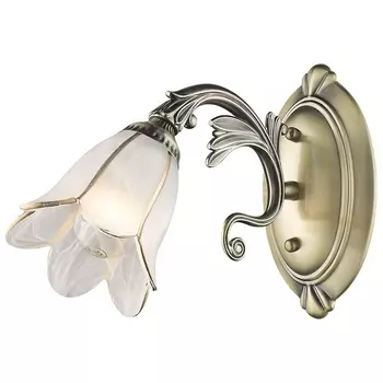 Бра 181-501-01 (Velante)