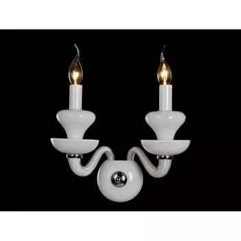 Бра 1902/A Newport 1900 white