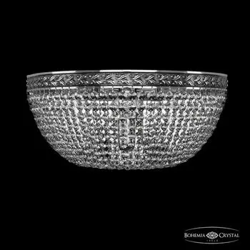 Бра 19051B/35IV NB Bohemia 1905