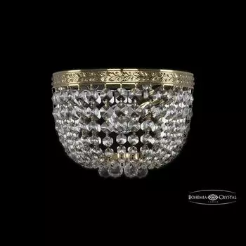 Бра 19281B/20IV Bohemia 1928 G