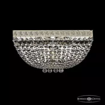 Бра 19282B/35IV Bohemia 1928 GW