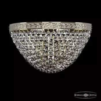 Бра 19321B/25IV Bohemia 1932 GW