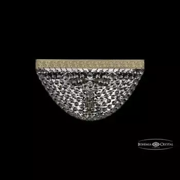 Бра 19322B/35IV Pa Bohemia 1932