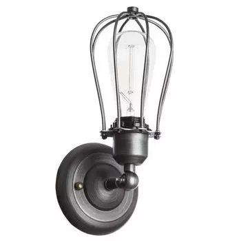 Бра 2001/01 AP-1 (Divinare)