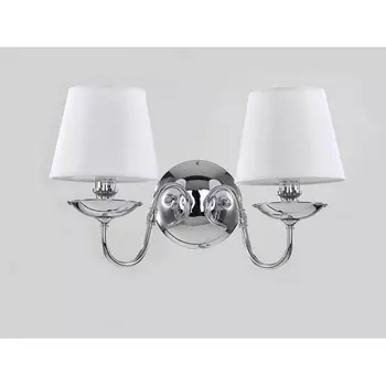 Бра 21002/A (Newport)