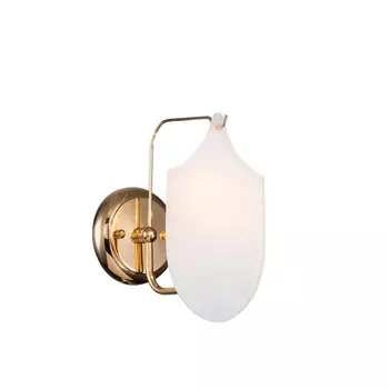 Бра Escada 2100/1A