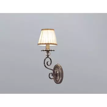 Бра Newport 2100 2101/A