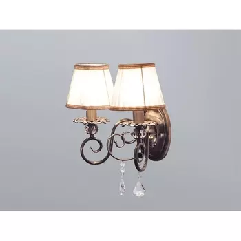 Бра 2102/A (Newport)