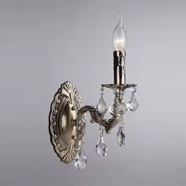 Бра 212/1 Strotskis (Bogate's)