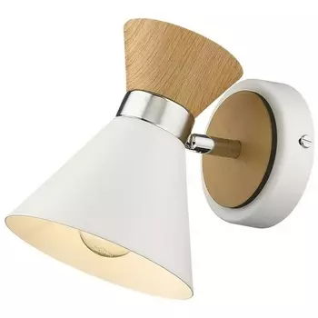 Бра 218-001-01 Velante