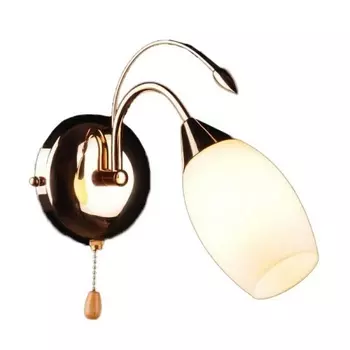 Бра 22080/1 золото Eurosvet 22080