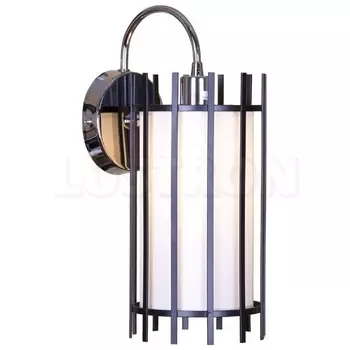 Бра 242-101-01 (Velante)