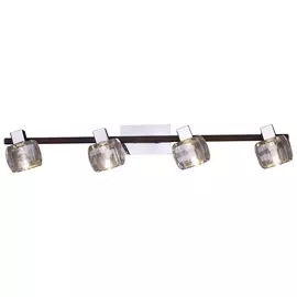 Бра 261-109-04 (Velante)