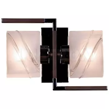 Бра Velante 262 262-101-02