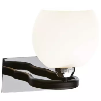 Бра 269-101-01 (Velante)