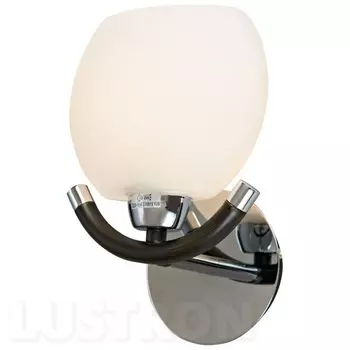 Бра Velante 270 270-101-01