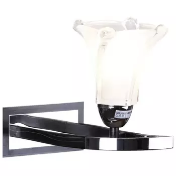 Бра Velante 275 275-101-01