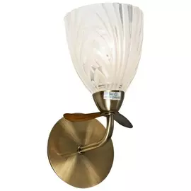 Бра 276-501-01 (Velante)