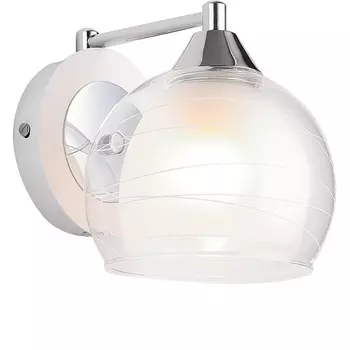 Бра Velante 277-101-01