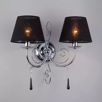 Бра 281/2 Bogate's Marselle Strotskis