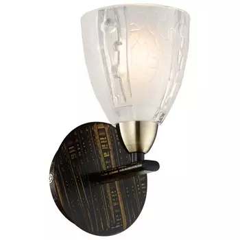 Бра 287-501-01 (Velante)